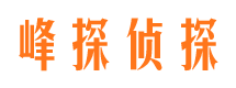 南郊外遇出轨调查取证